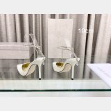 Inspired JIMMY CHOO high heel women shoes Wholesale