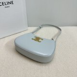 Duplicate Wholesale Celine Top Quality TILLY handbag