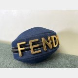 Knockoff Designer FENDI praphy Wholesale handbag online