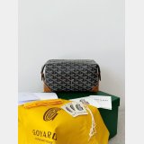 Where To Buy Goyard Clutches Bags  Duplicate