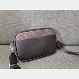 Knockoff Luxury & Designer 8587 Fendi Camera Bags