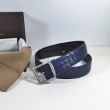 WHERE TO BUY BOTTEGA VENETA AAA+ BELT 40MM