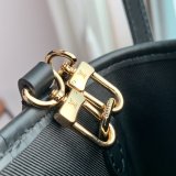 Nano Bucket Louis Vuitton Duplicate M82418 Top Quality Bag