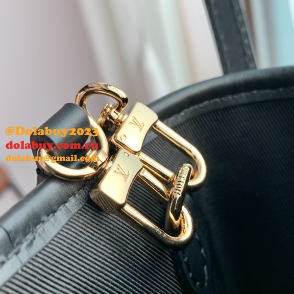 Nano Bucket Louis Vuitton Duplicate M82418 Top Quality Bag