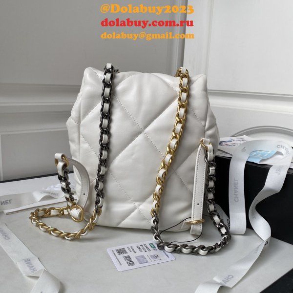 Perfect Designer Backpack AS4223 Luxury Fashion Bag