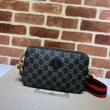 Luxury Gucci Dionysus Collection 699133 Chain Strap Shoulder Knockoff Bags