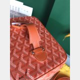 Beauty Duplicate Designer 020185 Makeup Goyard Muse Luxury Bag