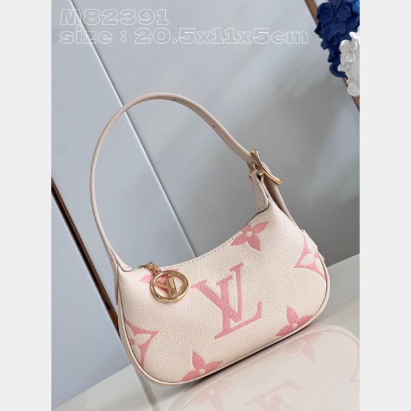 Moon Pochette M82391 Designer Louis Vuitton Top Quality Bag