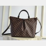 Replica Louis Vuitton High Quality Siena Gm N41547 Shoulder Bag