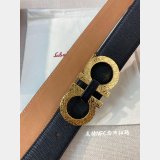 Wholesale Wholesale Knock off FERRAGAMO 35MM ONLINE