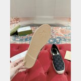 Duplicate Wholesale gucci AAA+ ESPADRILLE