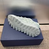 Knockoff dior RUNNER SNEAKER Wholesale