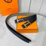 1:1 Mirror Fake Hermes Belts Discount Price For Sale