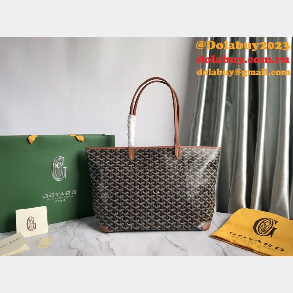 Offer Best Quality Goyard Totes Designer Handbags