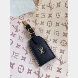 Atlantis Louis Vuitton Duplicate M24409 Other Monogram Duplicate Bag