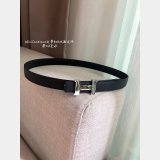 Shop for super fake Hermes 7 Star Belts 24mm