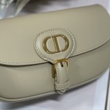 Dior Bobby East West 9327# Best Quality AAA+ Bag