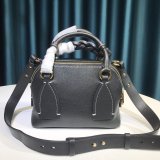 It Bag chloe Daria High Quality bag Handle 6041 Top Quality