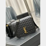 YSL Solferino Copy Saint Laurent 635025 Fake Bag