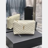 The 733955 Best Knockoff Ysl Clutch Bags Discount