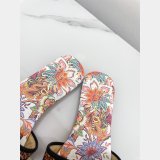 Best Inspired Dway Slide dior slippers