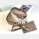 Top Quality Loewe Hammock small Bag Designer for sale