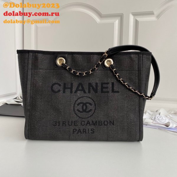 CC UK 7 Star 67001 Shopping 33CM Bags