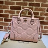 Gucci High Quality Perfect GG matelasse tote 7 Star 728236 Bag