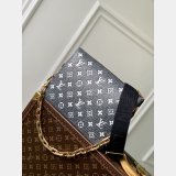 Coussin Duplicate H27 Louis Vuitton Perfect M23071 1:1 Mirror Bag