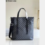 Copy Louis Vuitton Knockoff Skyline Tote N4145 Bag UK