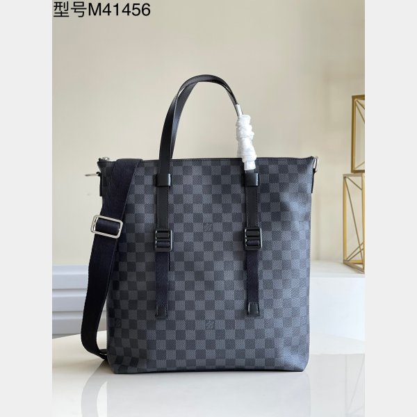 Copy Louis Vuitton Knockoff Skyline Tote N4145 Bag UK