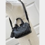 Luxury Speedy Louis Vuitton Designer Wholesale M24606 Top Quality Bag