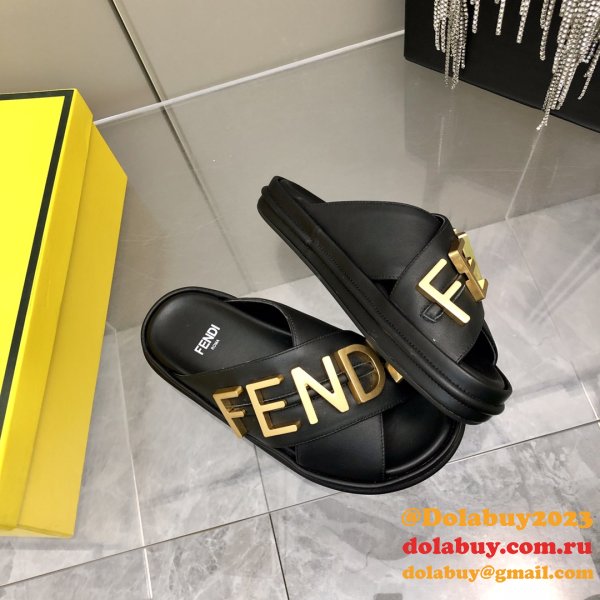 Buy Fendi Wholesale Shoes and Sneakers Online