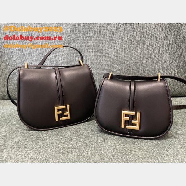 Fake Buy Fendi Cmon Fake Designer 8622 1:1 Mirror Bags