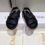 Inspired Fashion Copy Chloe Designer Sandals Shoes