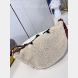 Bumbag M23715 Top Quality UK Louis Vuitton High Quality LV SKI Bag