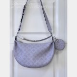 Perfect Copy Louis Vuitton M22822/M22823 Baia Mahina UK Bag