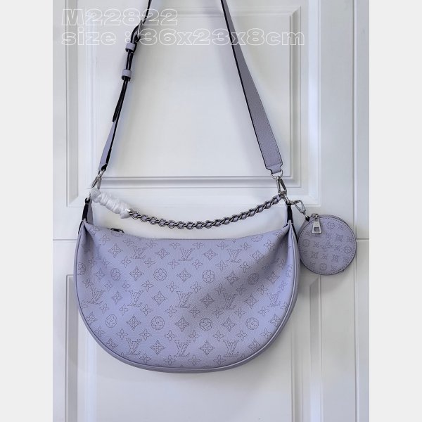 Perfect Copy Louis Vuitton M22822/M22823 Baia Mahina UK Bag