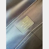 Knockoffs Louis Vuitton Takeoff Messenger H26 M21363 Men Bags