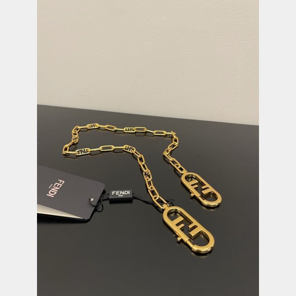 High Quality Fendi Wholesale Chain Designer Sale