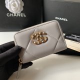 Luxury CC Wallets on sale Fashion p0945