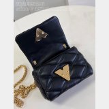 Wholesale Vanity Case M23526 Cheap Louis Vuitton Copy Bag