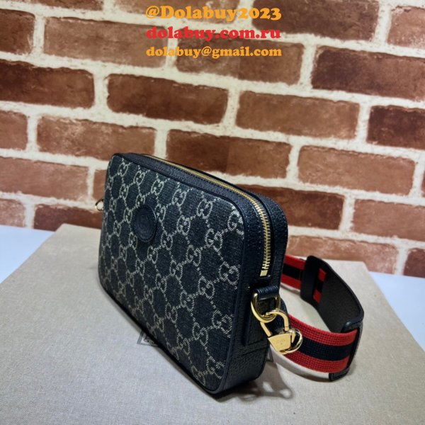 Luxury Gucci Dionysus Collection 699133 Chain Strap Shoulder Knockoff Bags