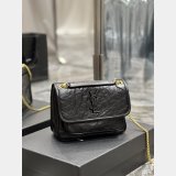 Best 7 Star Niki YSL Bests High Quality Bags