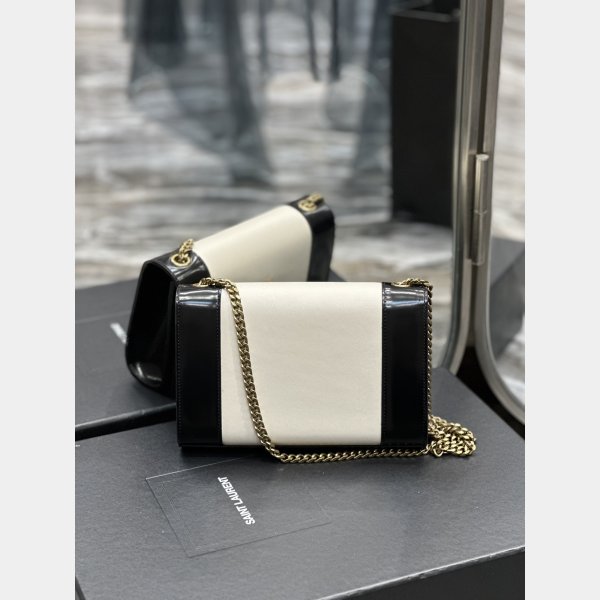 Kate YSL 1:1 Mirror Chain Shoulder 469390 Cheap Bag