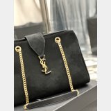 Inspired SAINT LAURENT TOTE 668900 Cheap bag