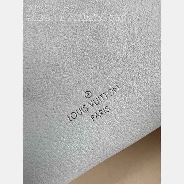 Copy M25160 & M25067 & M23817 Side Trunk MM H27 Copy Fashion Louis Vuitton Bag