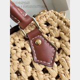 High Nano Speedy M83525 Louis Vuitton High Quality bag Bag