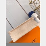 Wholesale Petit Sac Plat Louis Vuitton M69442 Designer High Quality bag Bag