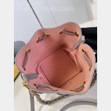 Luxury Pico Bella Mahina M82731 1:1 Gray Louis Vuitton UK Bag